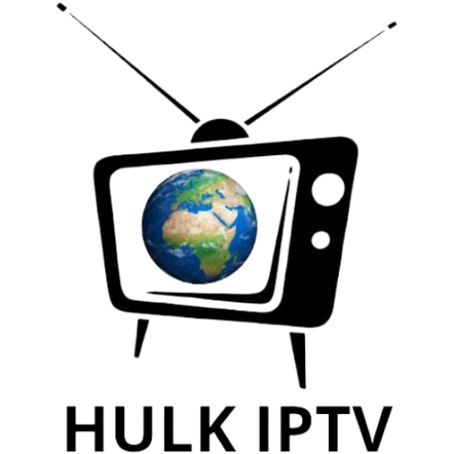 hulk iptv